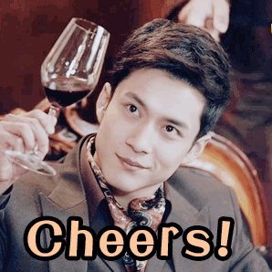 最近韩东君的人生若如初相见播出了,小哥哥收割了一大波迷妹(`)不得