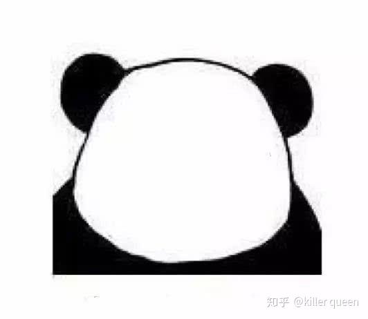 我后台网络6Gv后台手机的手机连接手机安卓小米内存清除图片