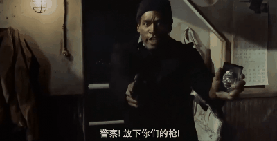 7部又污又贱的沙雕片,笑得我满地找头
