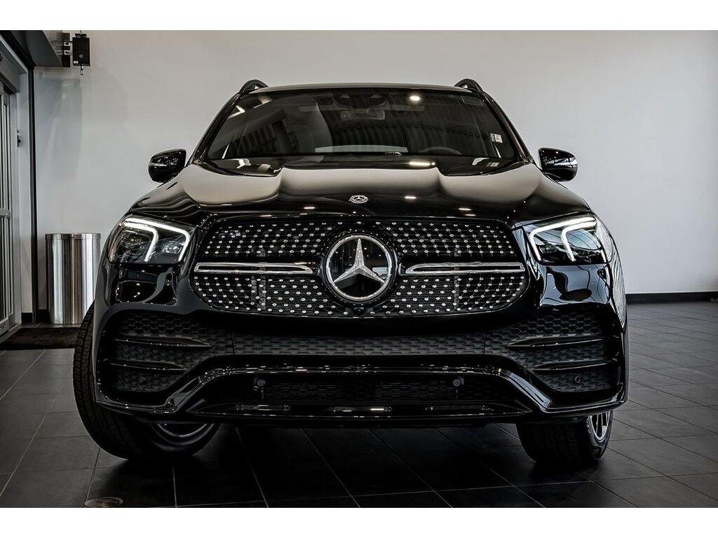 奔驰GLE suv,奔驰GLE运动版 奔驰gle,奢华到骨子里的suv,开着气派有面子