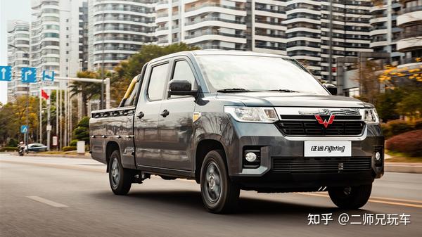 是工具车,也是新玩具