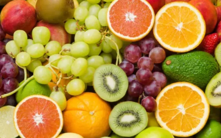 糖尿病患者可以吃哪些水果这六种可以放心吃