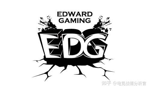 今年世界赛,edg还会继续折磨粉丝吗?