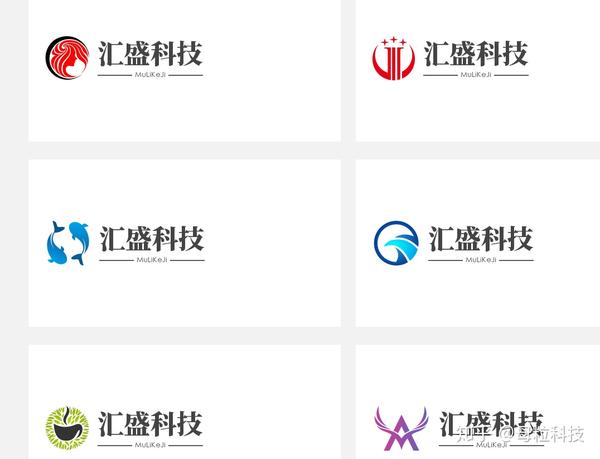 上面这个工具名称叫:免费logo设计-logo在线制作-丢盖网 www.diugi..