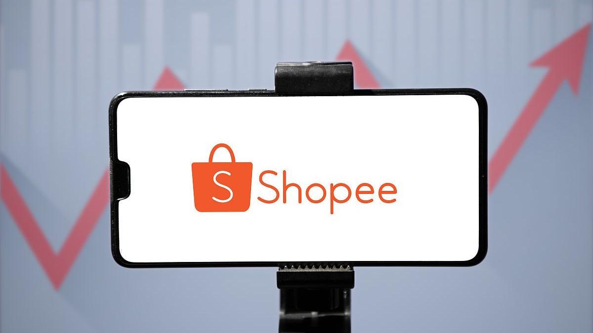 shopee干货|商家选品注意事项有哪些?