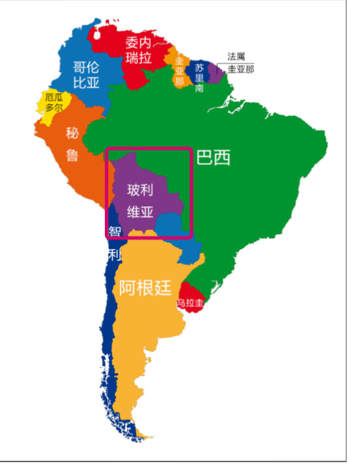 v2 348607ddf9d96bd615434917839e0696 720w