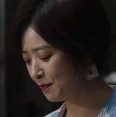 蒋欣宋佳《小舍得》勾心斗角,多少中国家庭,在教育内卷中焦虑?