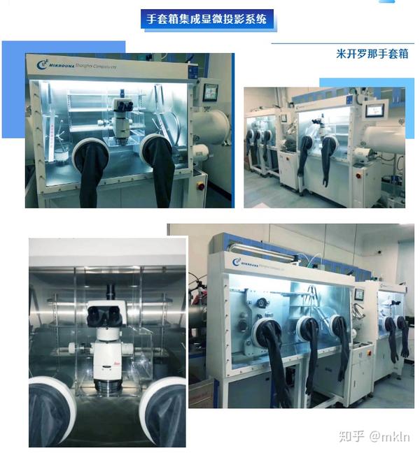 信息,可以给我们留言或者关注米开罗那手套箱公众号进行咨询