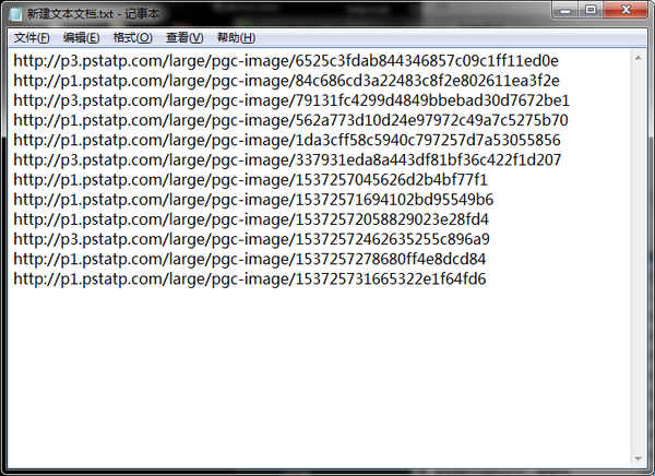 本地文件 zhuanlan.zhihu.com
