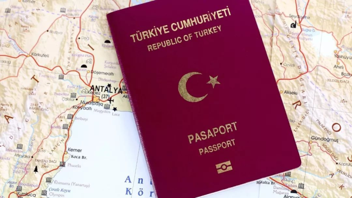 土耳其护照的投资价值何在?土耳其护照问题解答?