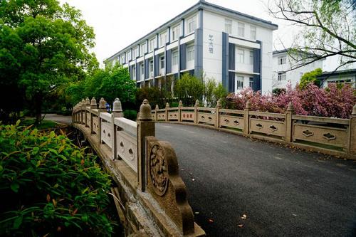 苏州科技大学研究生专业目录参考