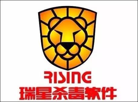 删除瑞星杀毒流氓软件_瑞星全功能和瑞星杀毒_瑞星杀毒软件官方