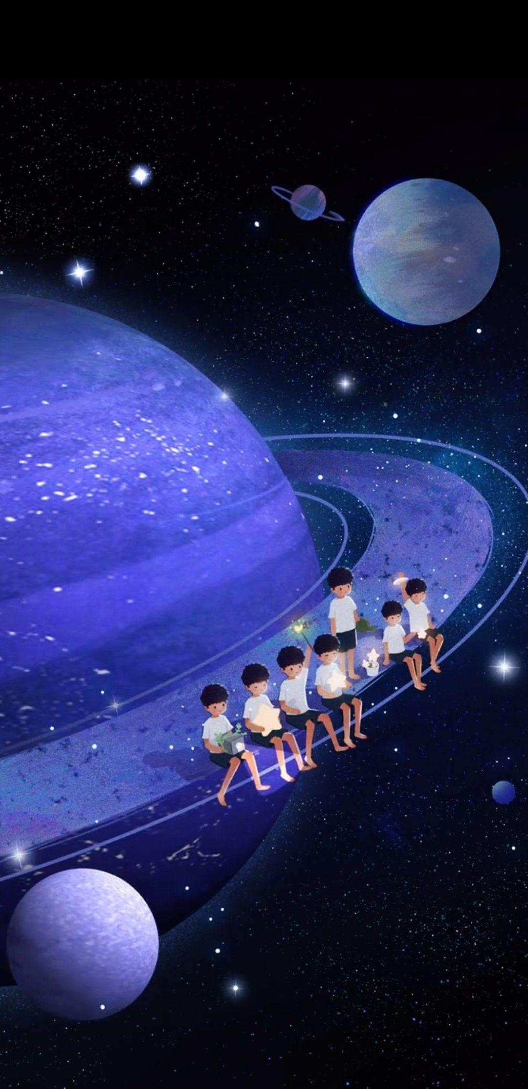 哪位大姐有时代少年团神图无水印求求了康康孩子