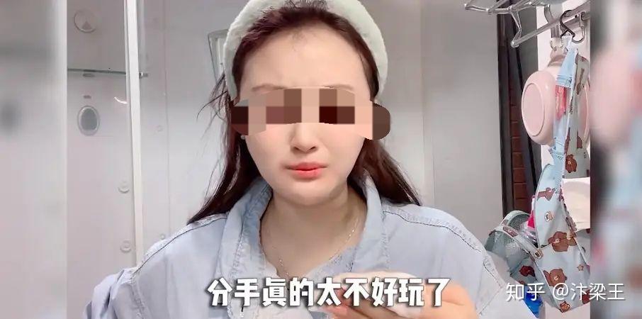 巴啦啦小魔仙凌美琪扮演者孙侨潞去世你对她有哪些记忆