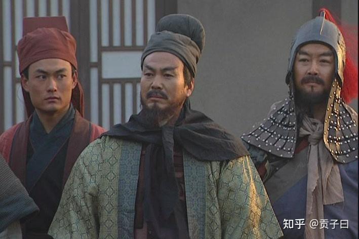 第三名,病尉迟孙立