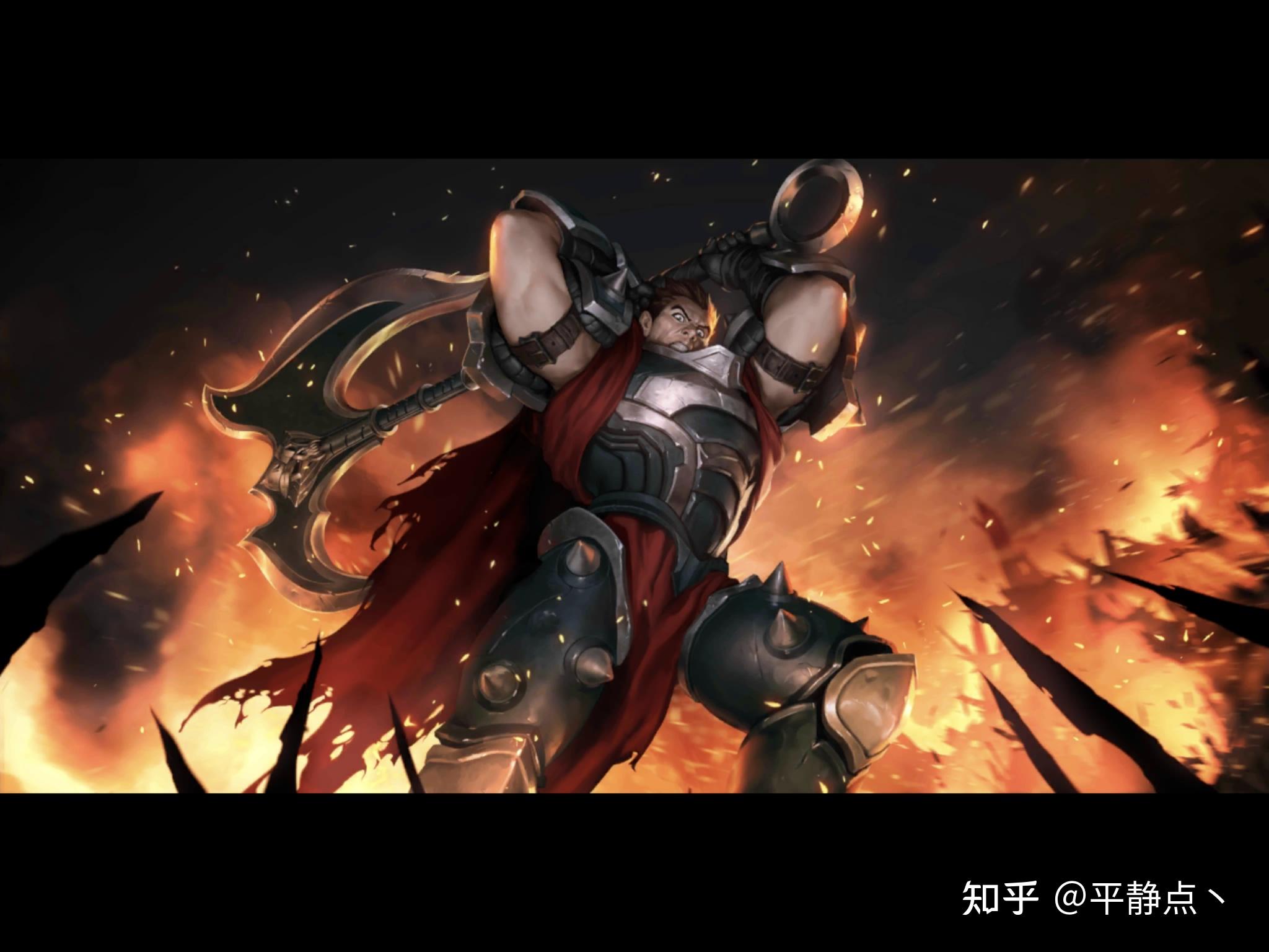 动画英雄联盟双城之战中可能是谁杀了梅尔议员的哥哥