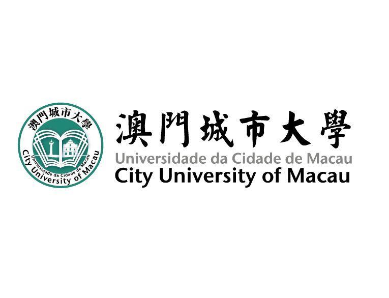 澳门sat考试考场澳门城市大学