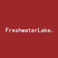 freshwaterlake互联网行业小学生