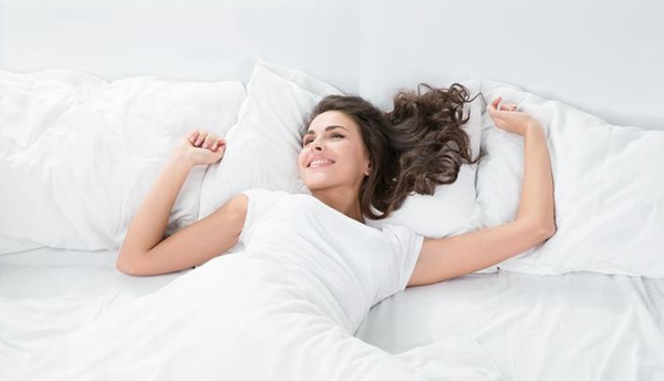 那如何改善睡眠质量?