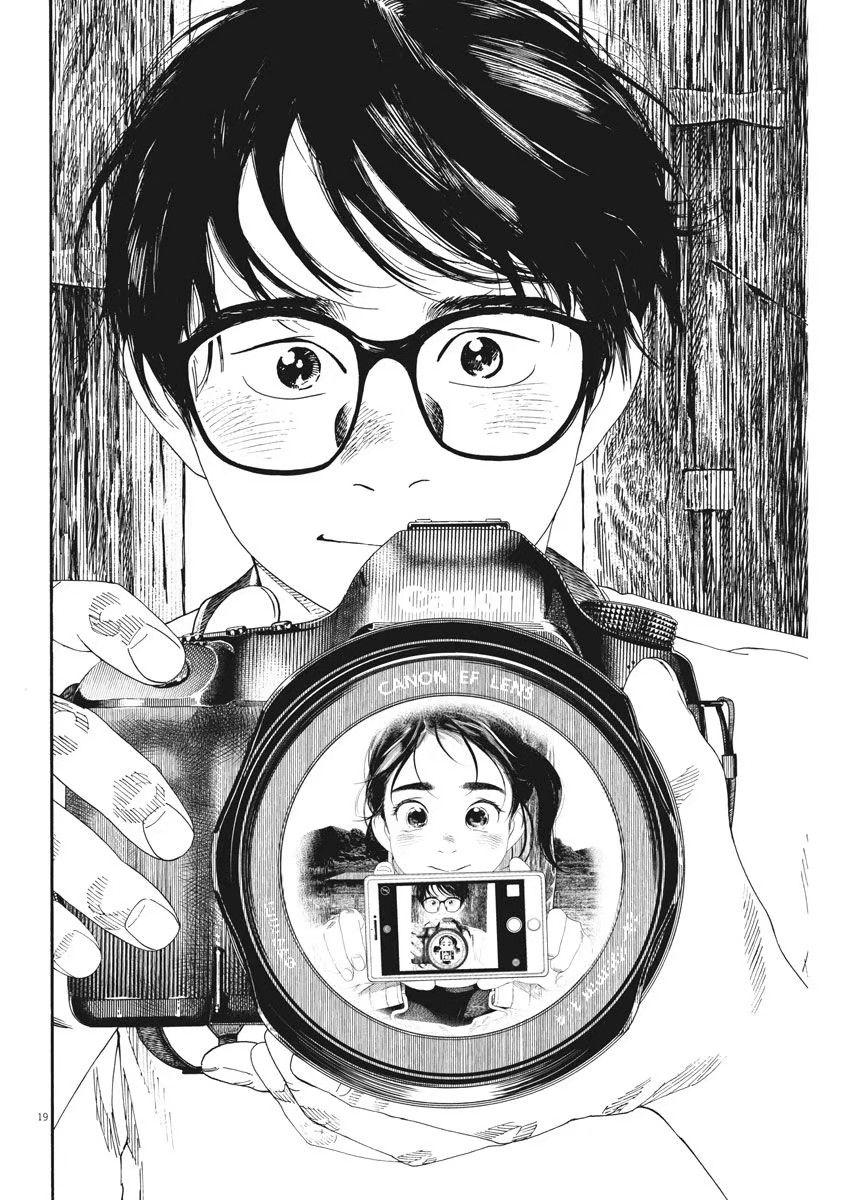 有什么黑白旧漫画头像吗