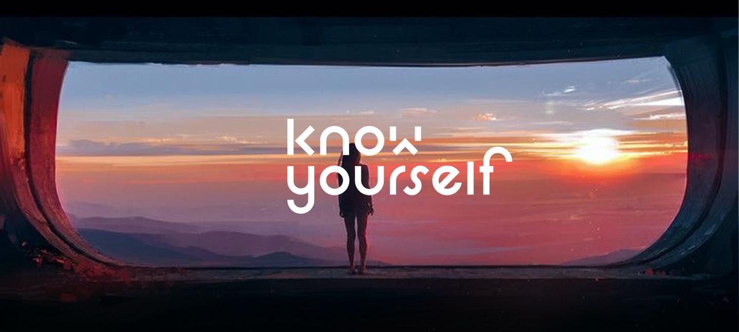 首发于knowyourself 写文章 登录