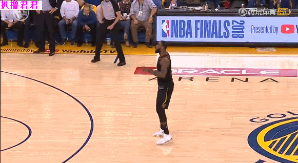 关于勒布朗詹姆斯lebronjames