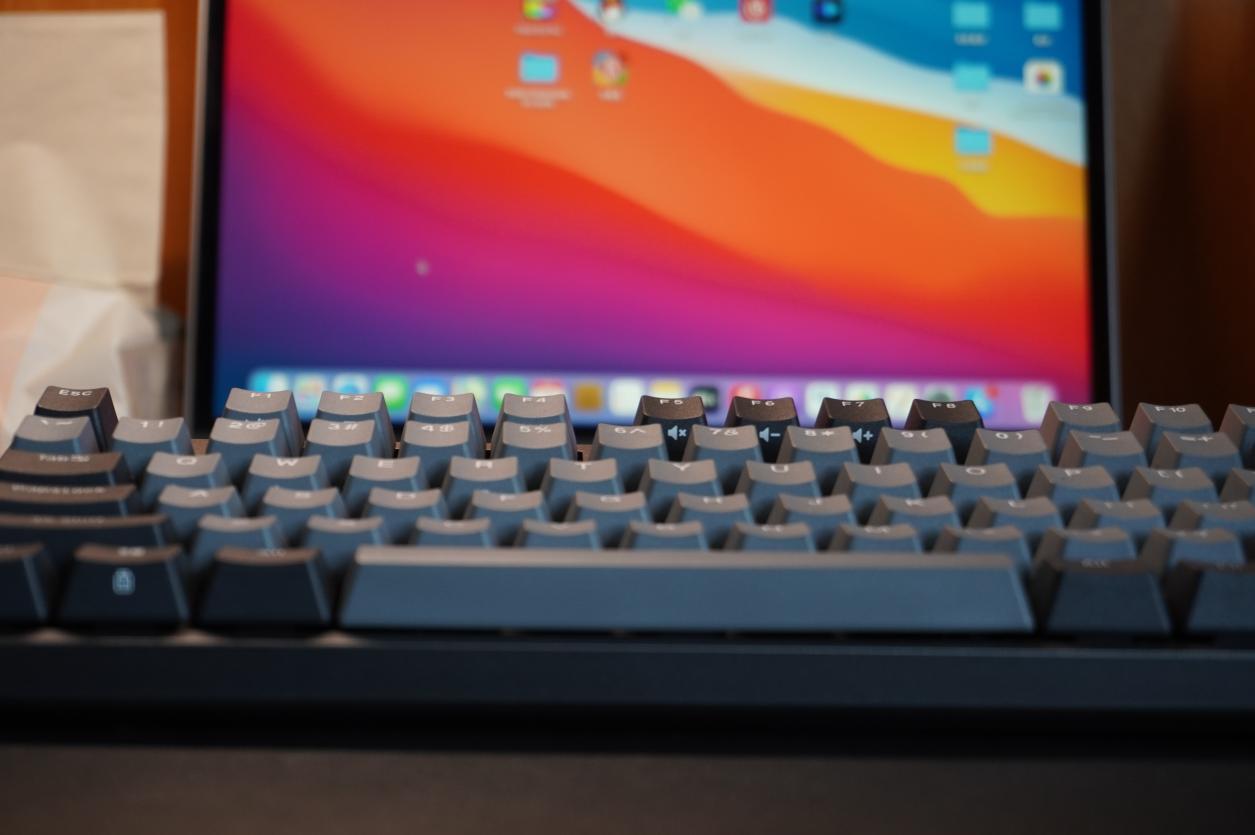 笔记本 笔记本电脑 键盘 1255_835