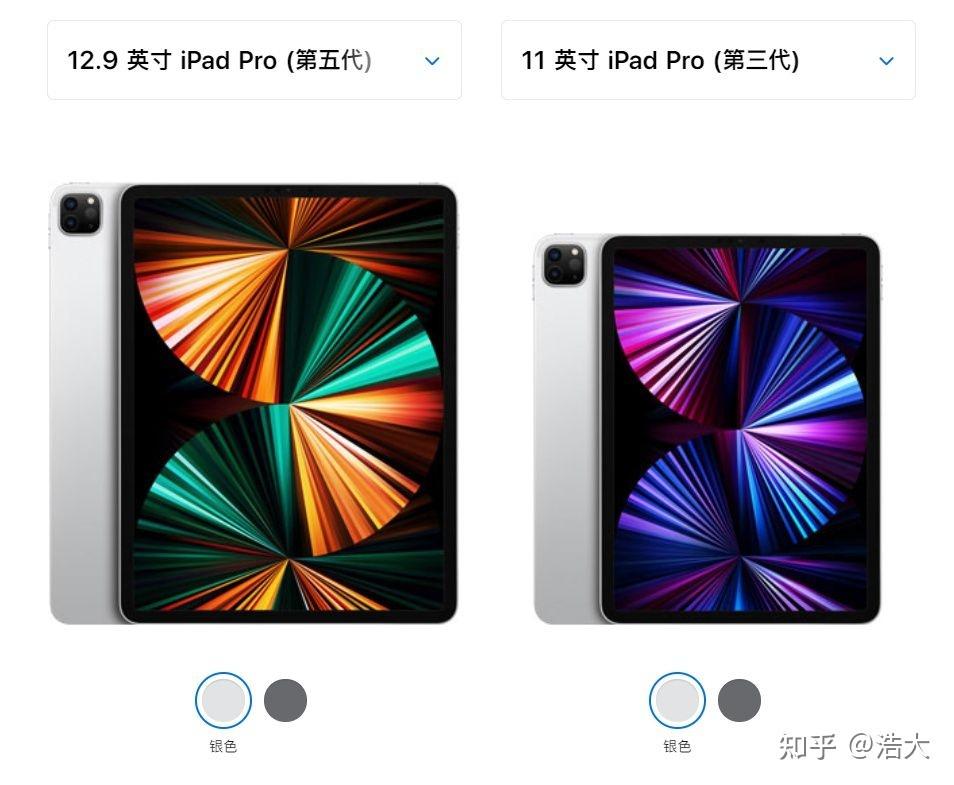 618买ipadpro2020真的会便宜很多吗