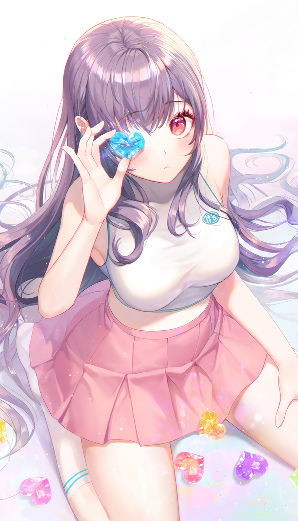 720_1259 竖版 竖屏