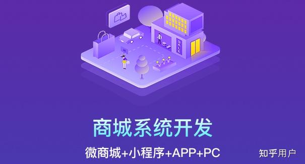 商城APP开发功能模块需求有哪些？