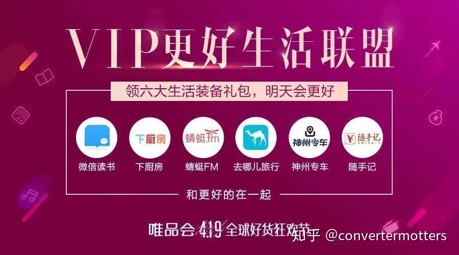 怎样从零末尾学习市场营销策划？