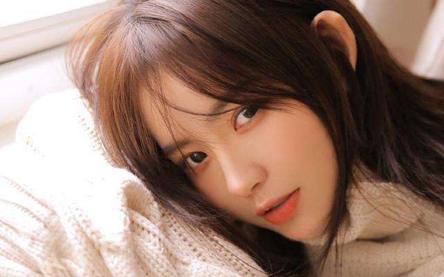 男生的10个秘密大多数女生都不知道