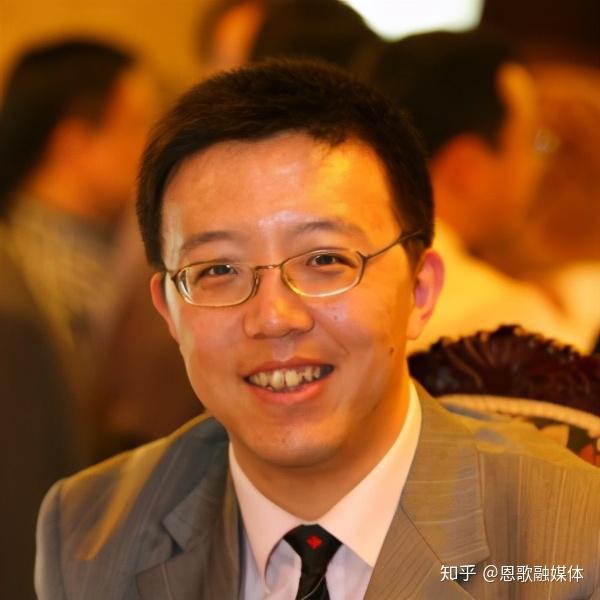 江苏无锡新诞生11位百亿巨富,坐拥2285亿?54岁大叔身价620亿
