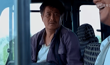 凭这部中国最好的公路片赵本山值得一个影帝