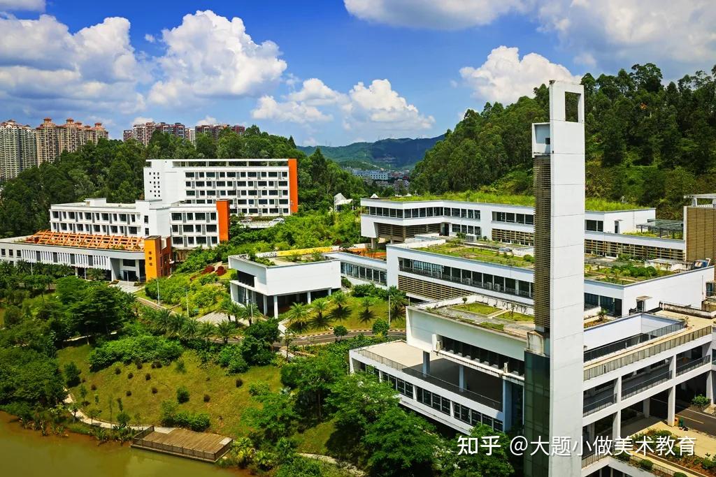 广东省轻工业技师学院>"广东省轻工业技师职业学院" 深圳技师学院是