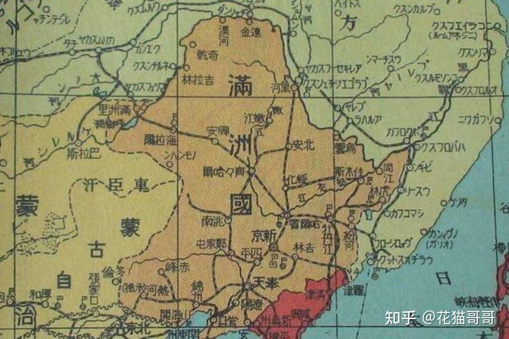 为何清朝要收复自唐代以来中央王朝失去近千年的西域今新疆地区