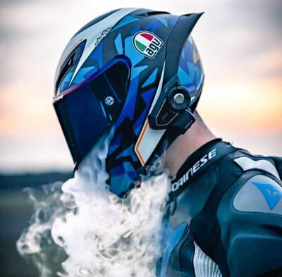 摩托车头盔品牌有哪些好的推荐?