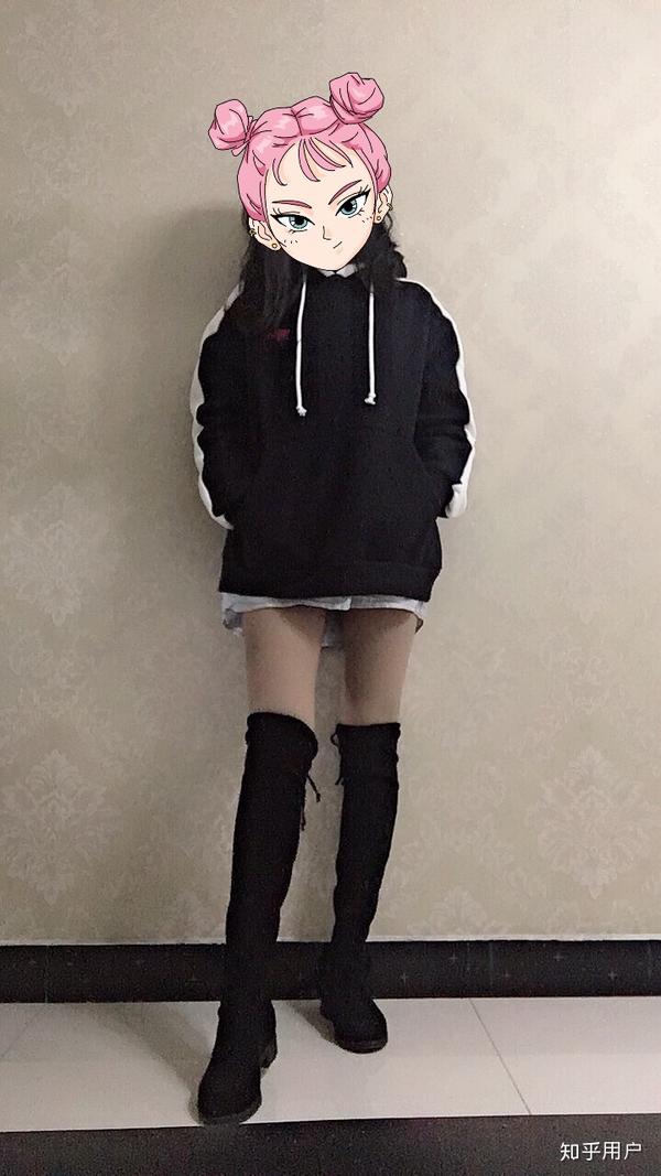 有什么自然不坑人的光腿神器值得推荐?