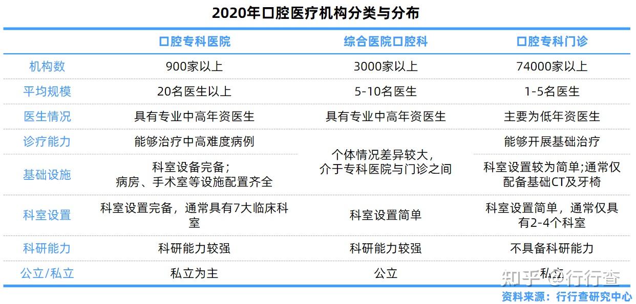 对外汉语语法教学教案和ppt_对外汉语词汇教学教案_对外汉语教案教学反思怎么写