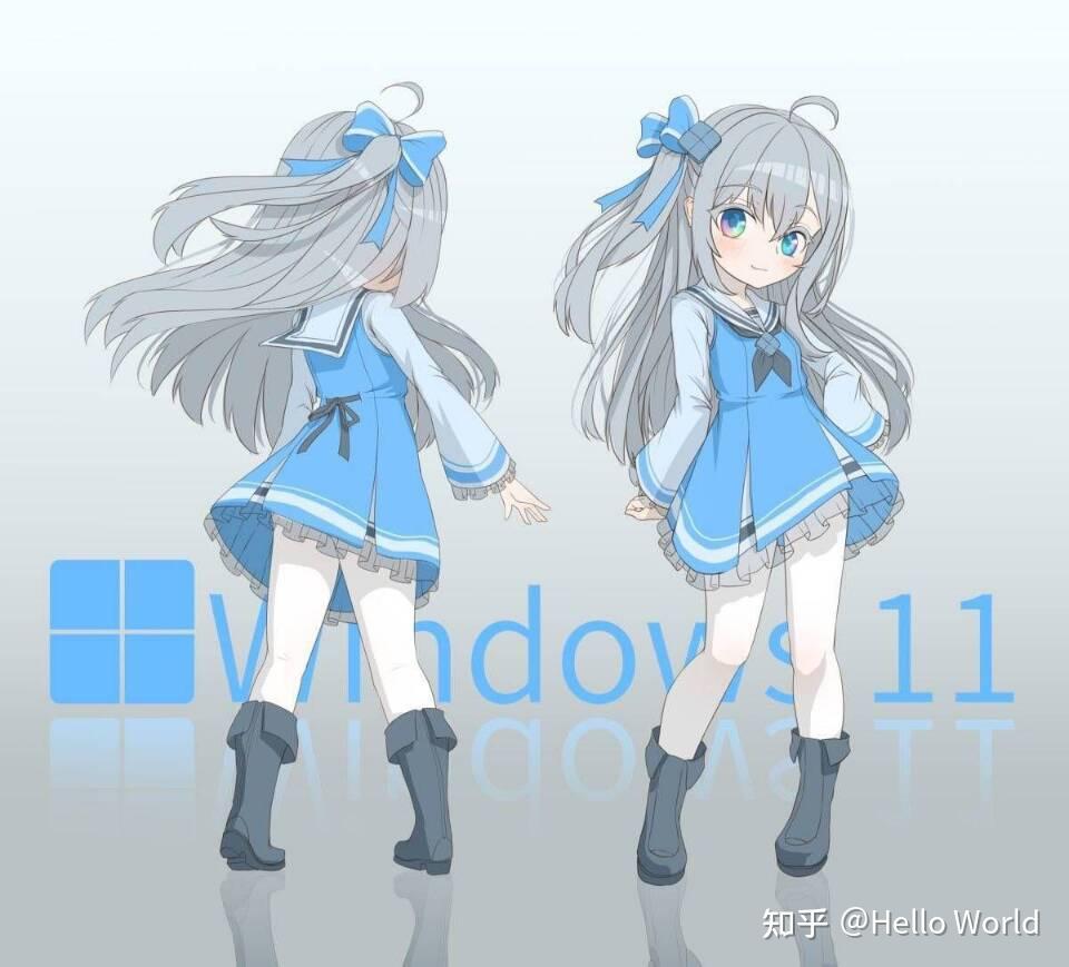 10月5日windows11推送你更新了吗体验如何