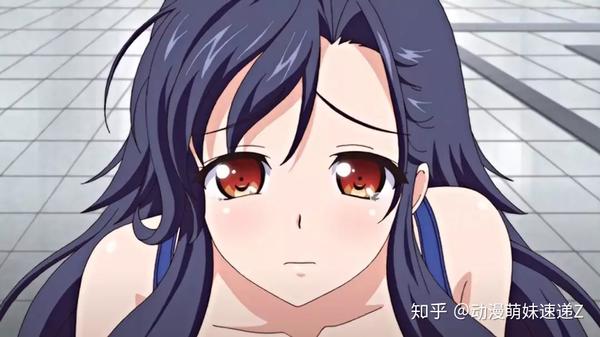 给奈奈子推荐了学园中著名的魔鬼教练 这个老师奈奈子也有听说过 据说