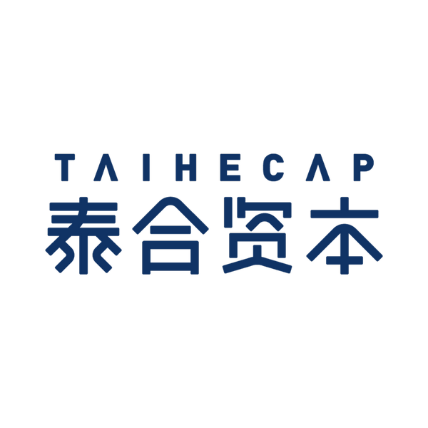泰合资本