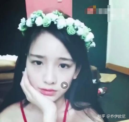 你们觉得孙一宁颜值做过整形吗?