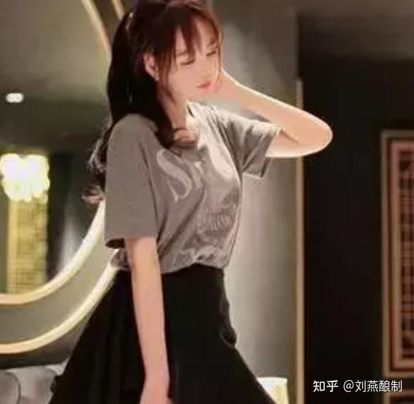 胸部暴涨不缩水3040岁的女人这样丰胸6招变大