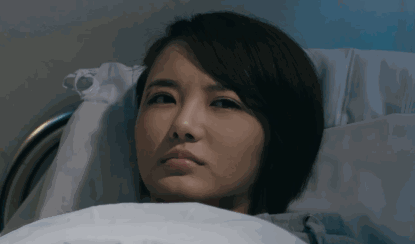 如何评价爱奇艺于2018年3月6日上线的网络大电影《倔强甜心》?