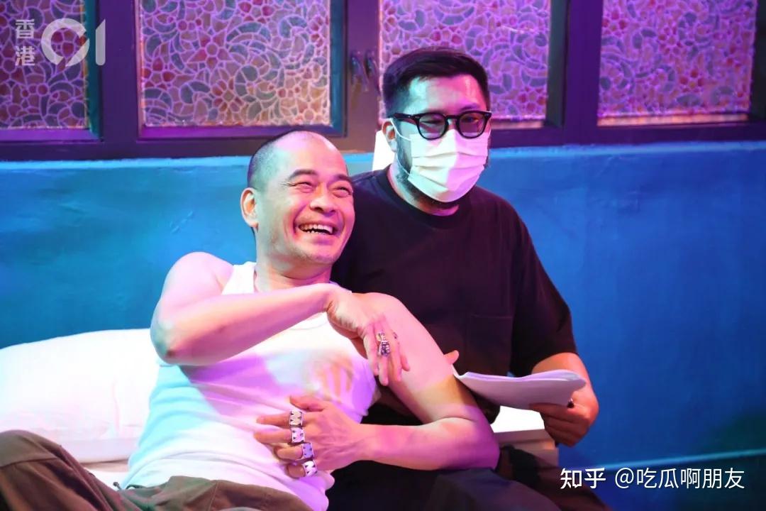 笑匠俗哥 zhuanlan.zhihu.com