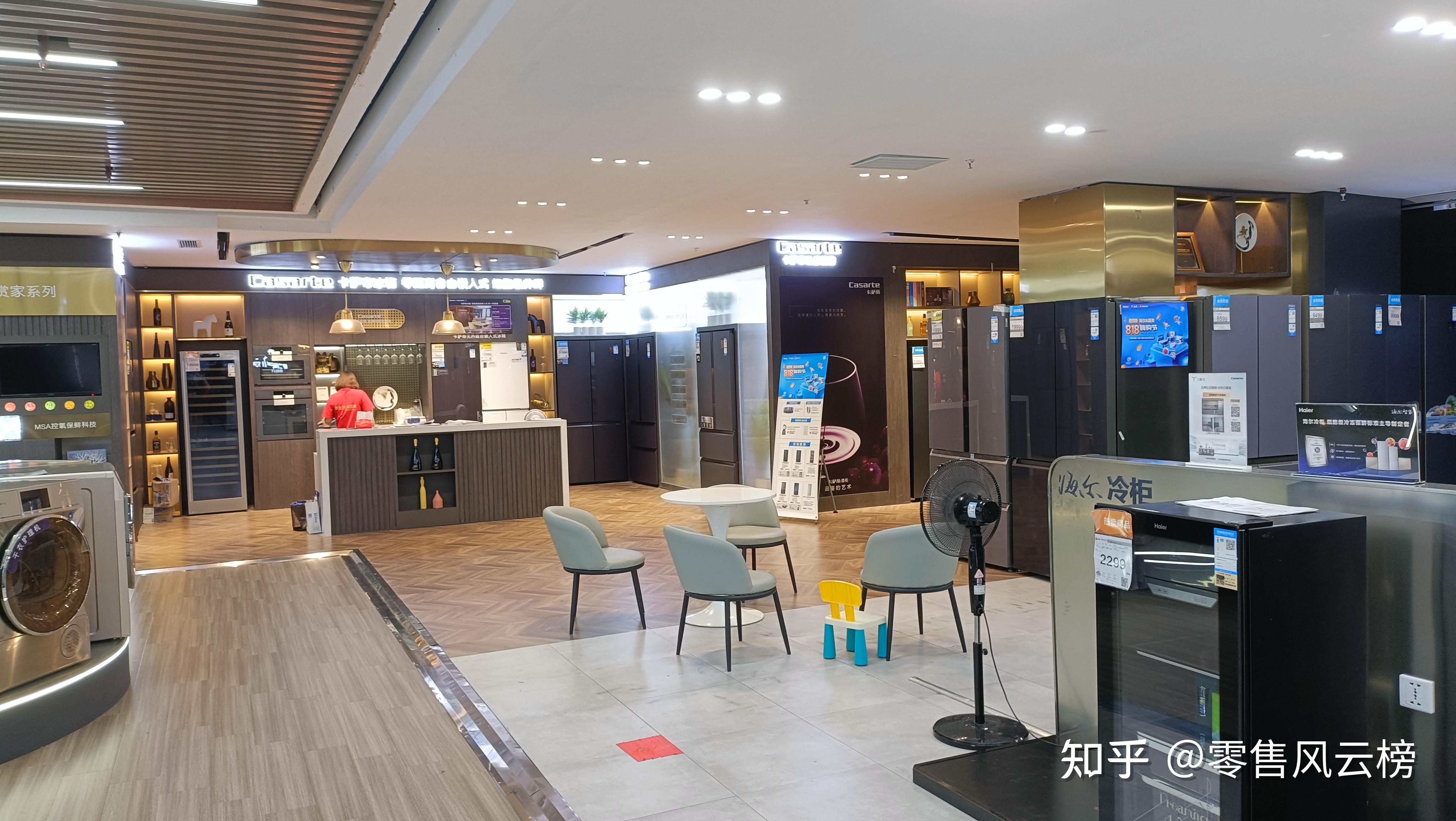 谈谈对线上批发与线下批发的关系及发展趋向的看法？