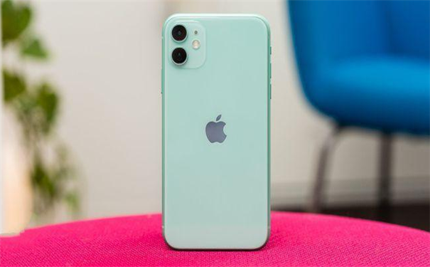 苹果降低iphone12mini产量产能削减200万部