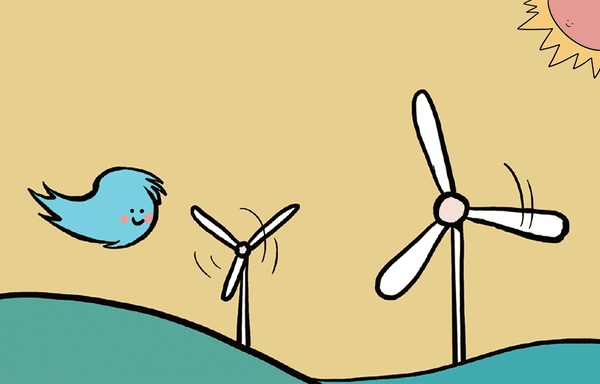 科普知识是生存的必备知识孩子的自然科学启蒙书这就