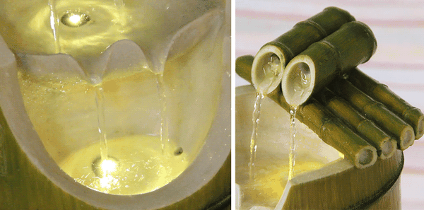 【提醒:】 以上皆为gif动图.点开每一幅图片——可查看动态效果.